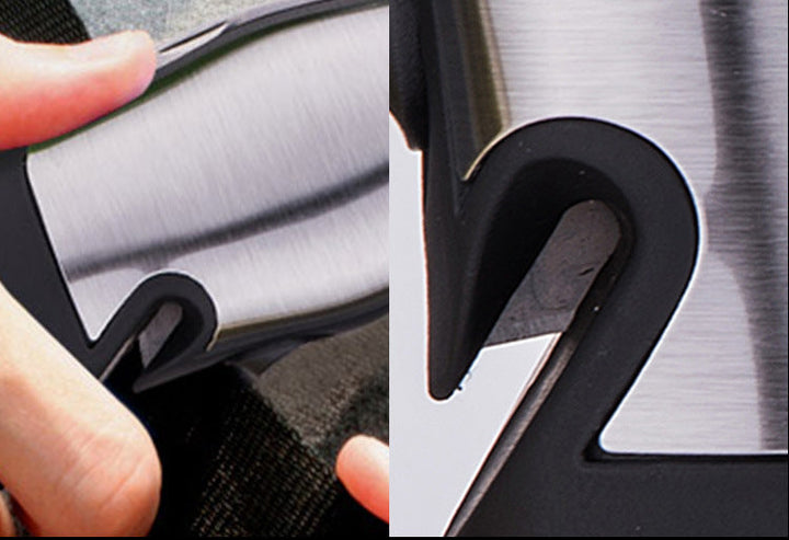 Illuminate Your Adventures with the Outdoor Camping Led Flashlight Safe