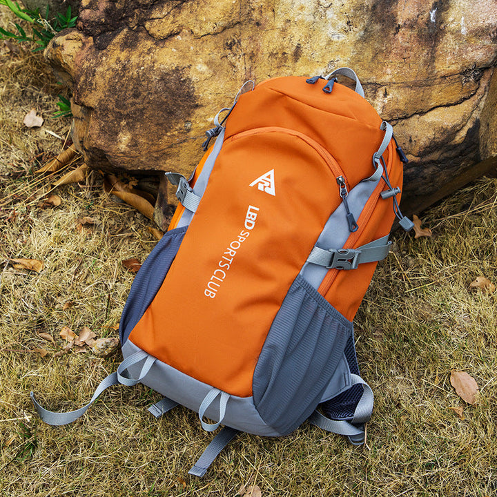 Discover the Perfect Companion for Your Outdoor Adventures