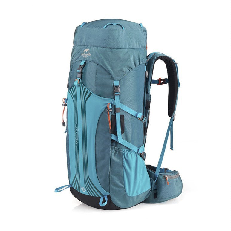 Hiking Large Capacity Backpack