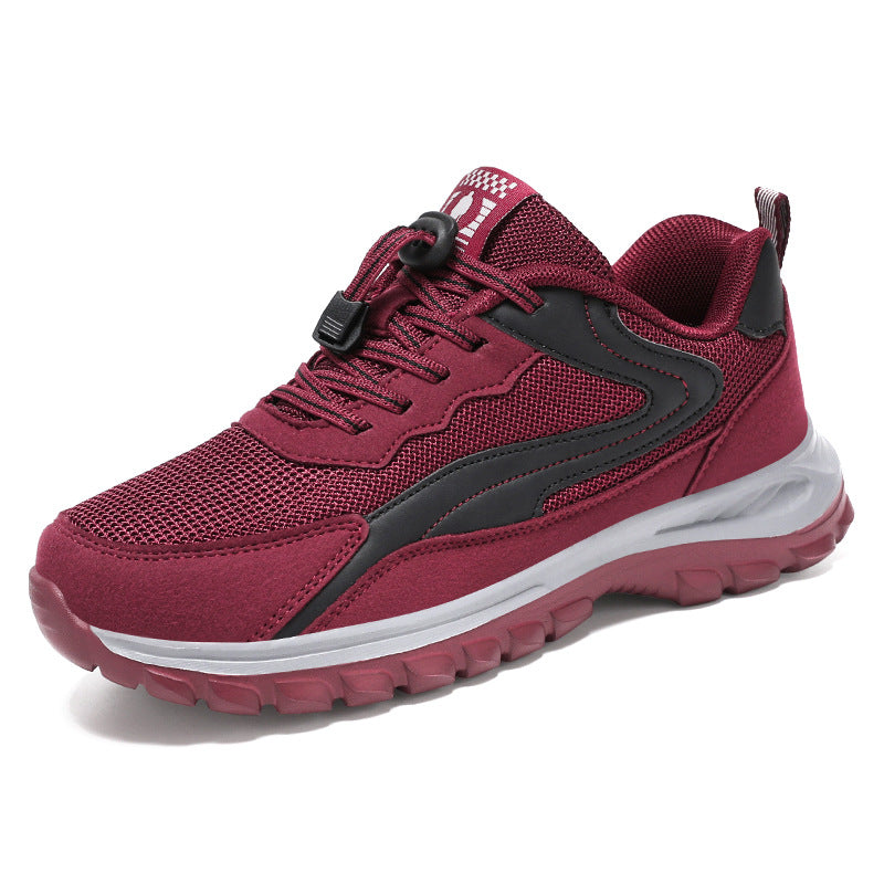 Shoes Men's Walking Shoes