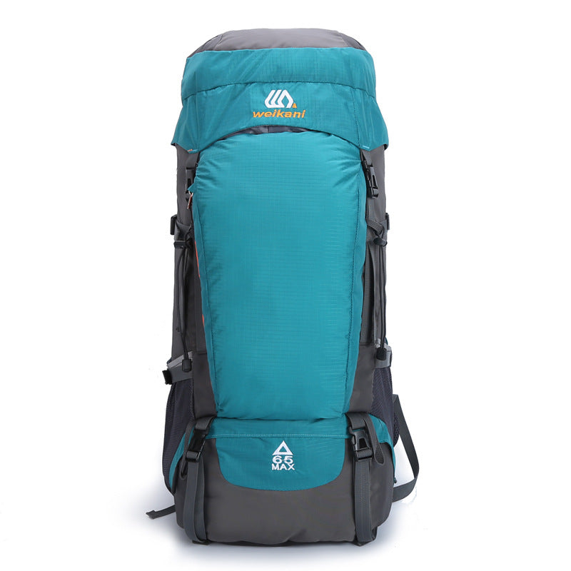 Sports Backpack For Men And Women Hiking