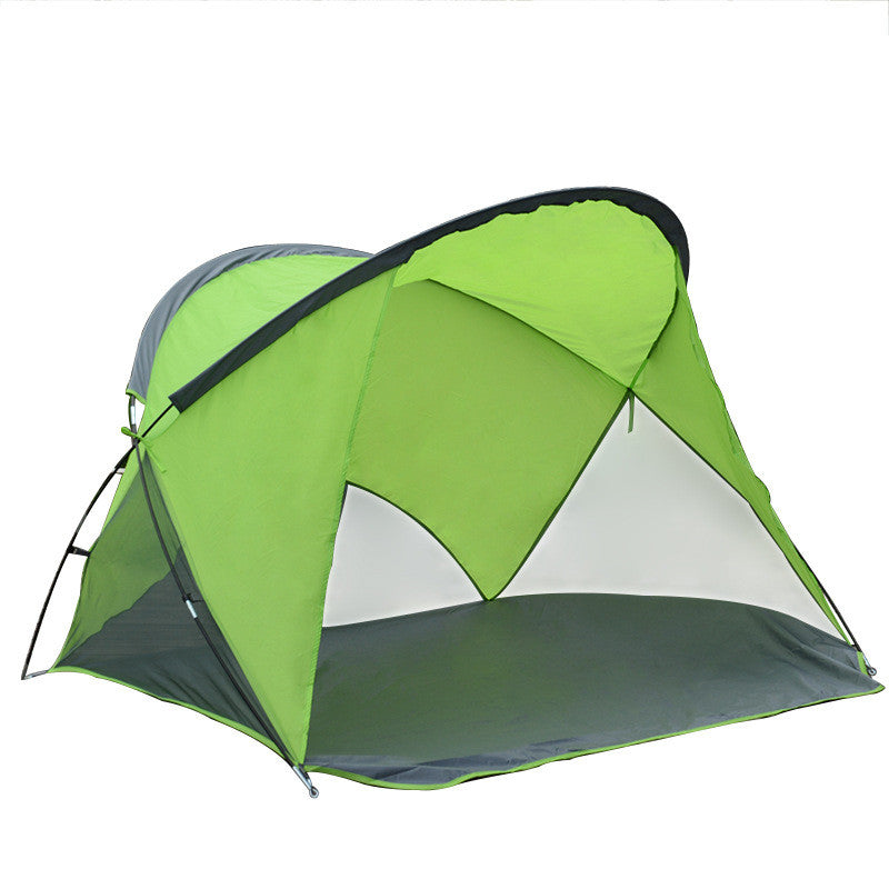 New Beach Tent Outdoor Camping