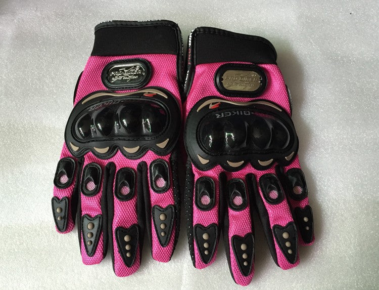 Cycling Gloves Outdoor Sports Gloves