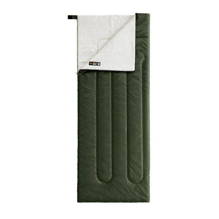 Portable Envelope Cotton Sleeping Bag