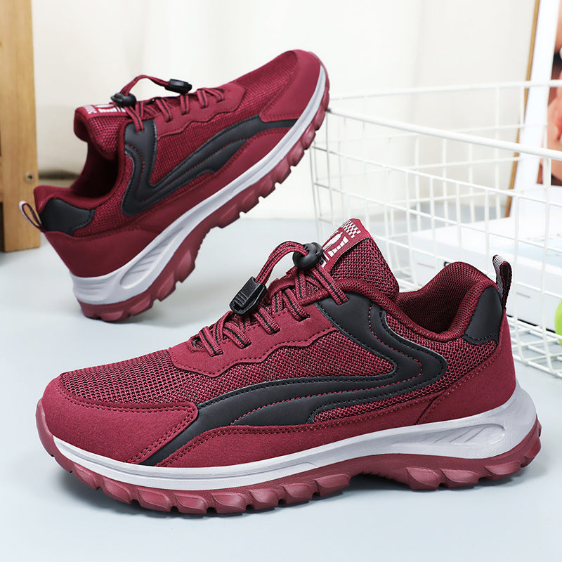 Shoes Men's Walking Shoes