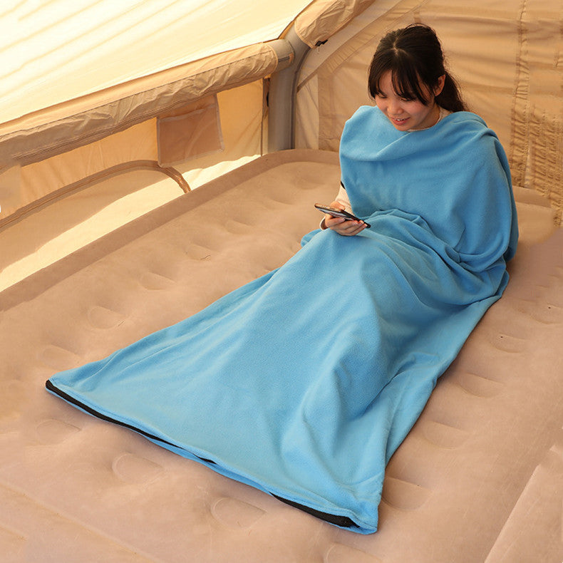 Four Seasons Super Light Sleeping Bag