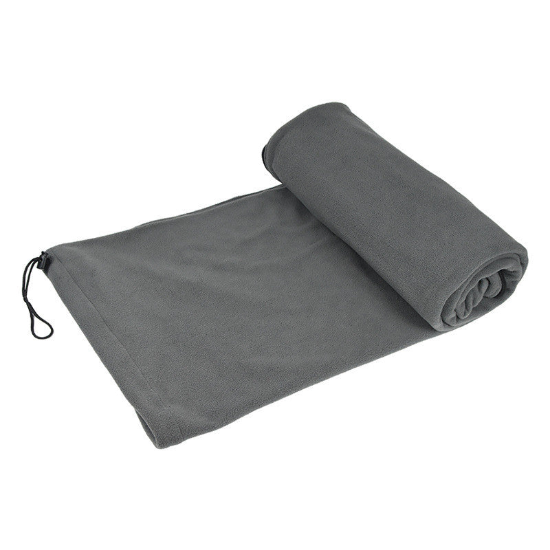Four Seasons Super Light Sleeping Bag