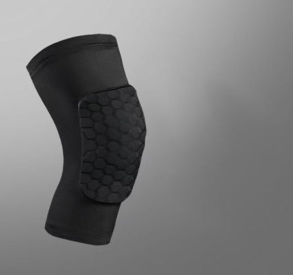 Football Shin Guards Soccer Protective Leg Sleeves for Teenagers