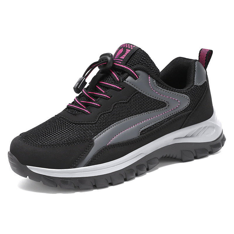 Shoes Men's Walking Shoes
