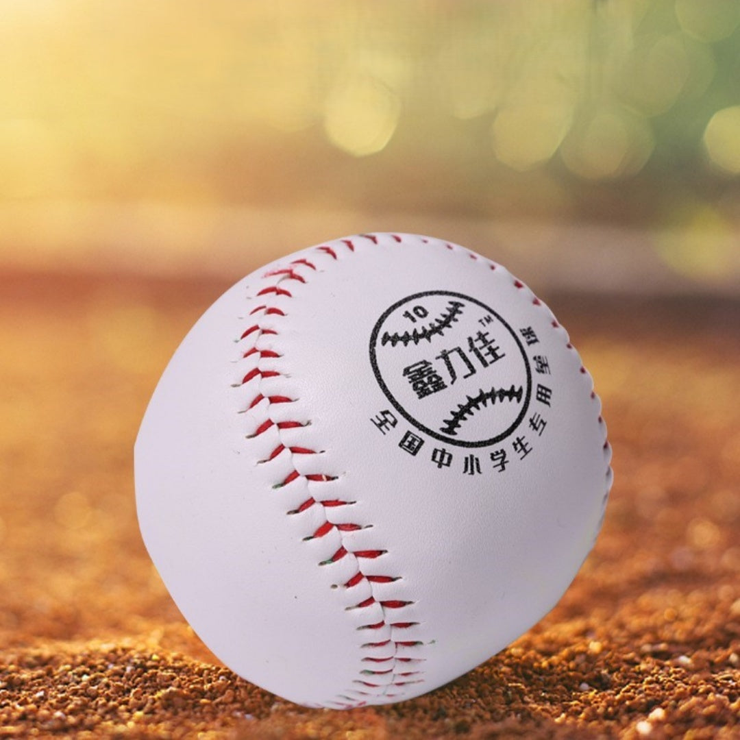 Softball 10-inch 12-inch Softball For Student Training