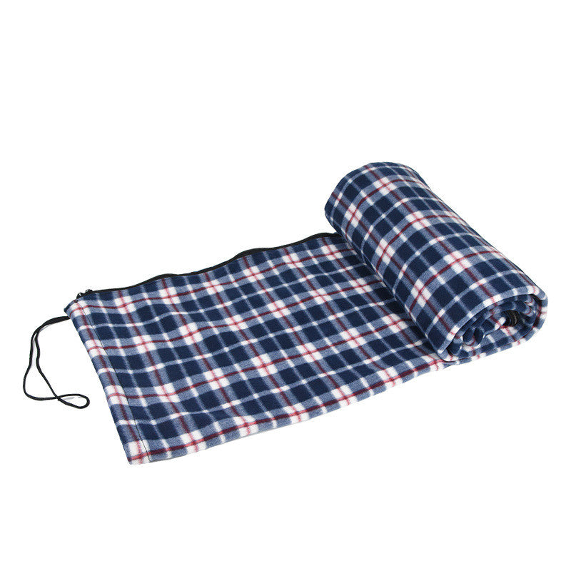 Four Seasons Super Light Sleeping Bag