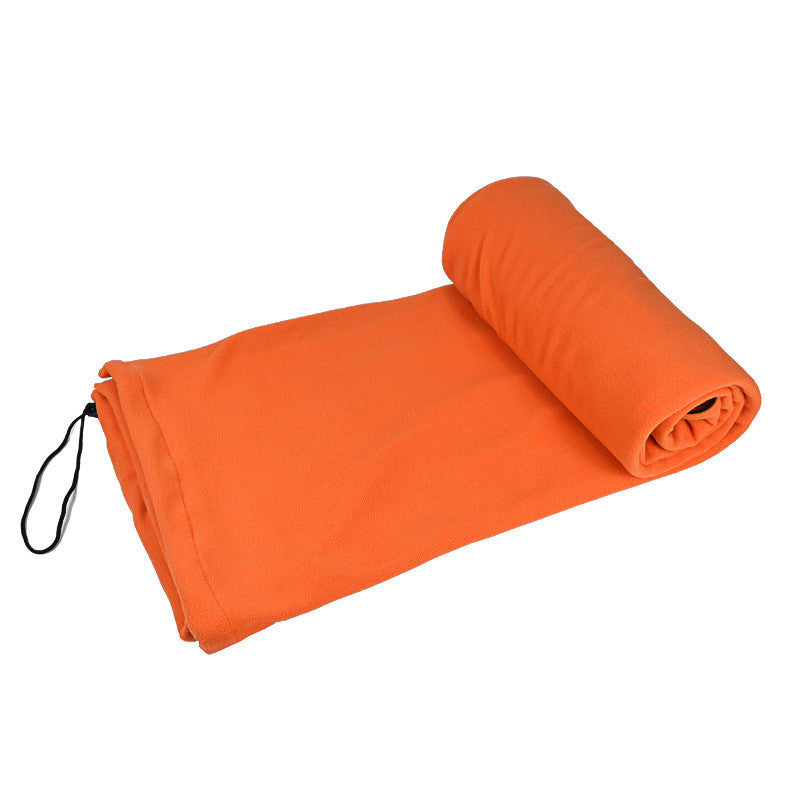 Four Seasons Super Light Sleeping Bag