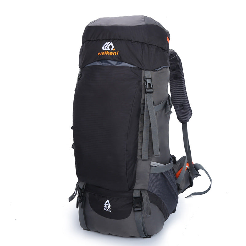 Sports Backpack For Men And Women Hiking