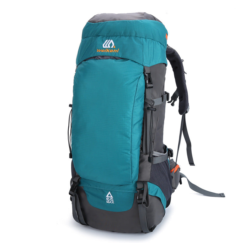 Sports Backpack For Men And Women Hiking
