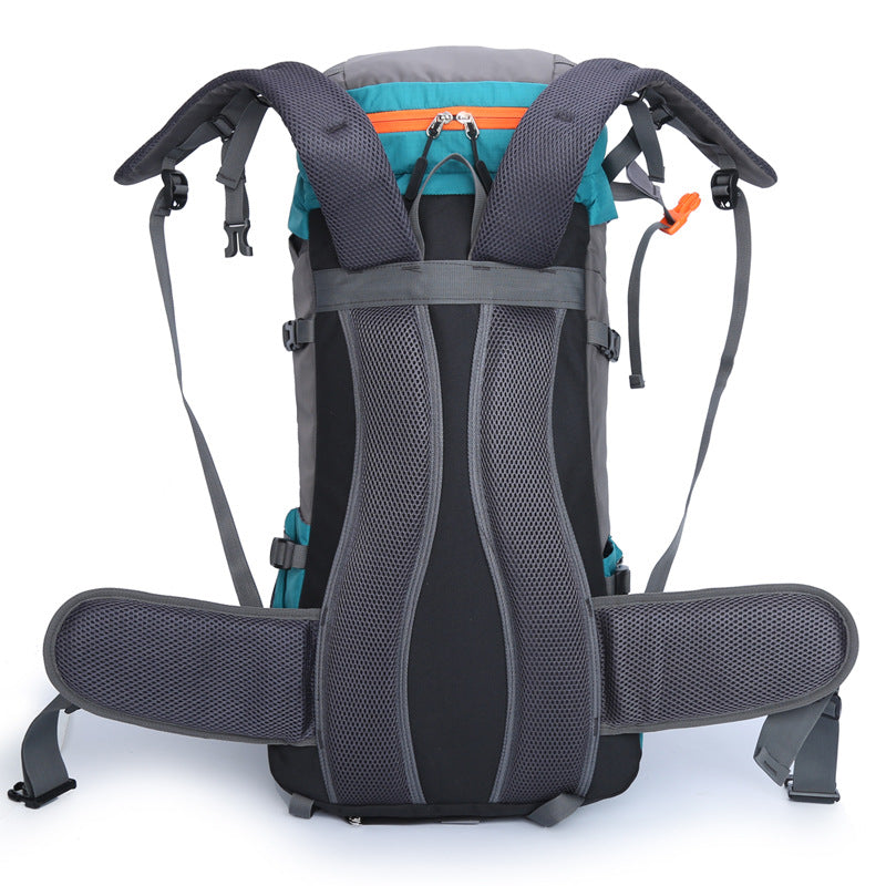 Sports Backpack For Men And Women Hiking