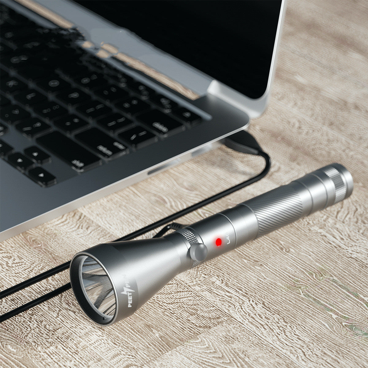 Long Range Outdoor Camping Compass