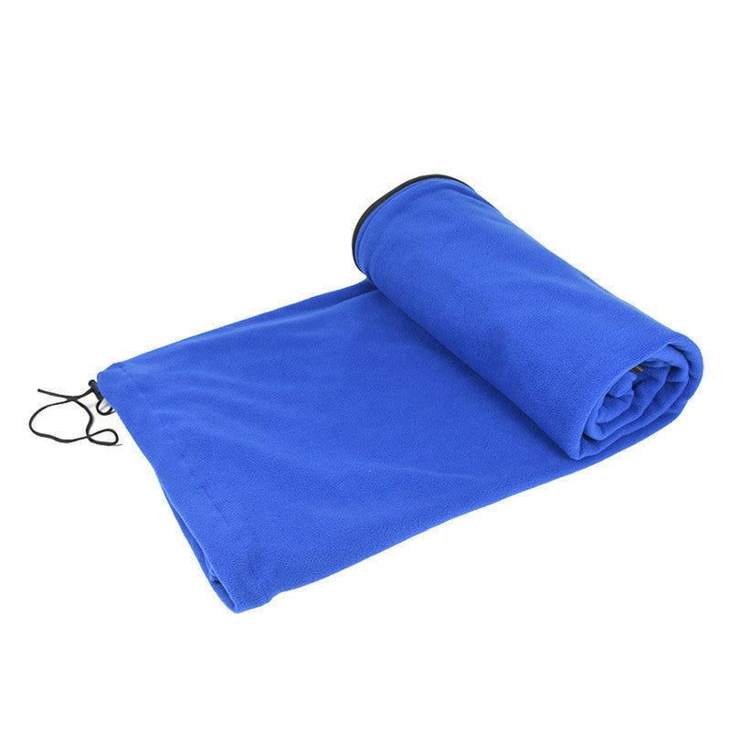 Four Seasons Super Light Sleeping Bag
