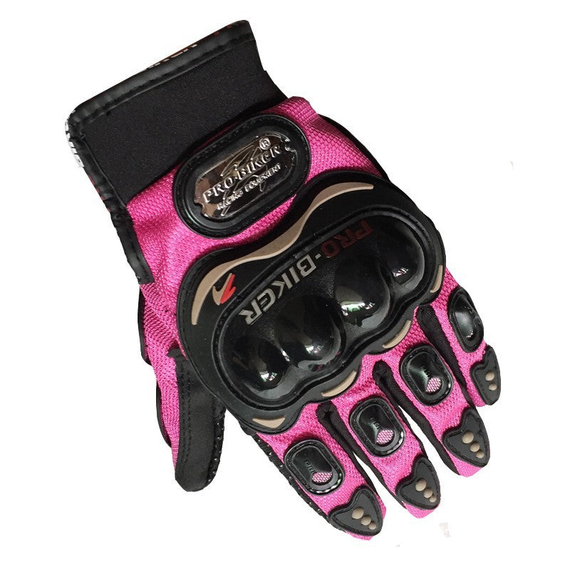 Cycling Gloves Outdoor Sports Gloves