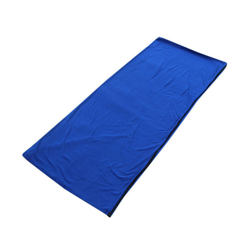 Four Seasons Super Light Sleeping Bag
