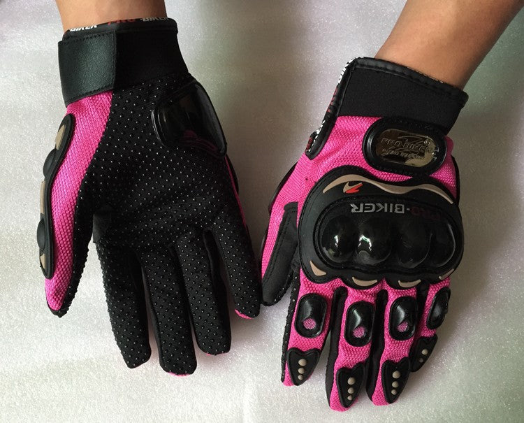 Cycling Gloves Outdoor Sports Gloves