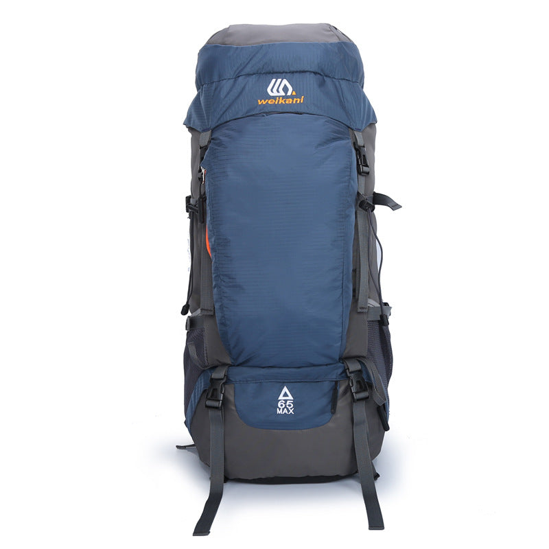 Sports Backpack For Men And Women Hiking