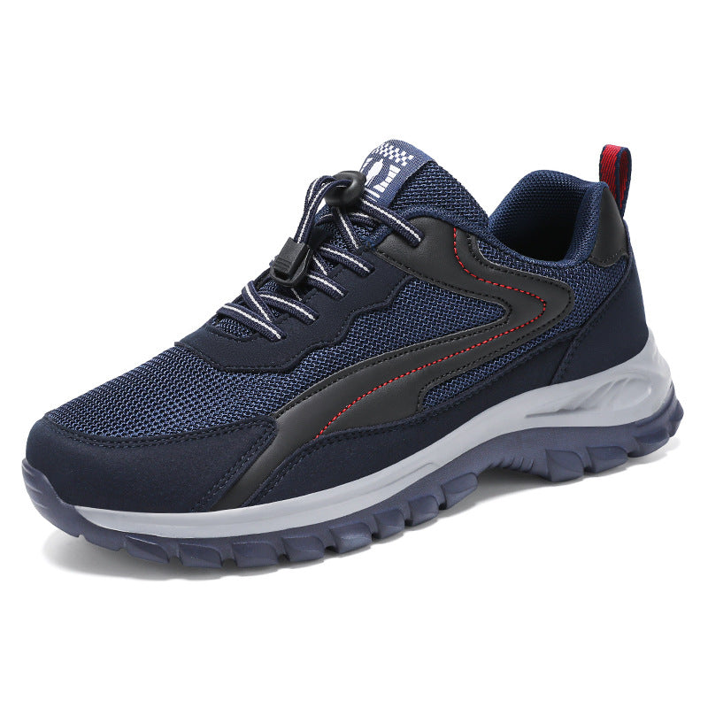 Shoes Men's Walking Shoes