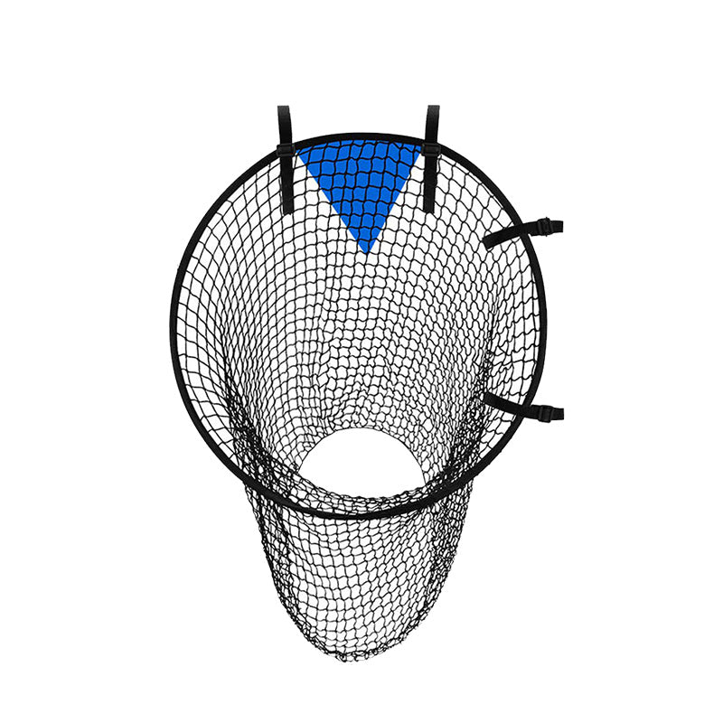 Soccer Goal Corner Target for Shooting Training Practice
