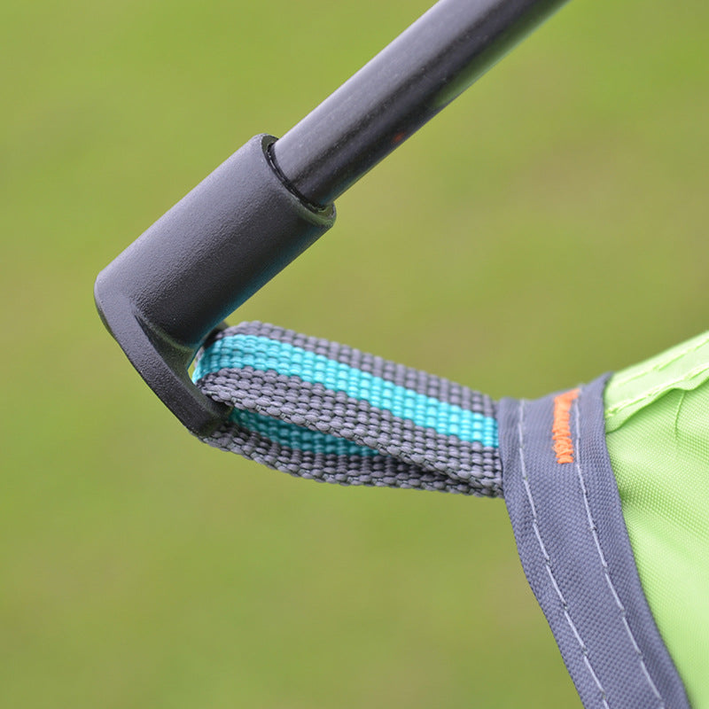 Automatic Travel Camping  Tent