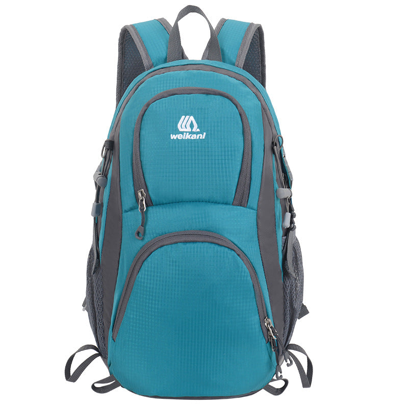 Hiking Camping Multi-functional Backpack