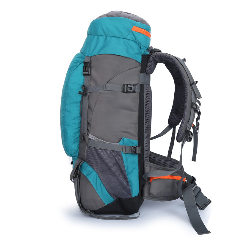 Sports Backpack For Men And Women Hiking