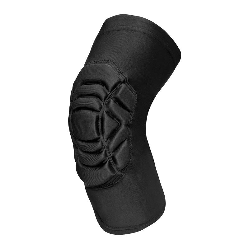 Children Sports Knee and Elbow Pads for Riding and Running