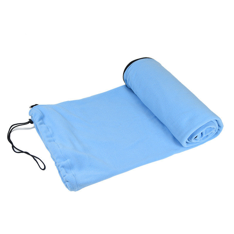 Four Seasons Super Light Sleeping Bag