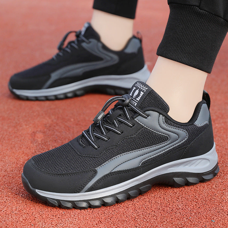 Shoes Men's Walking Shoes