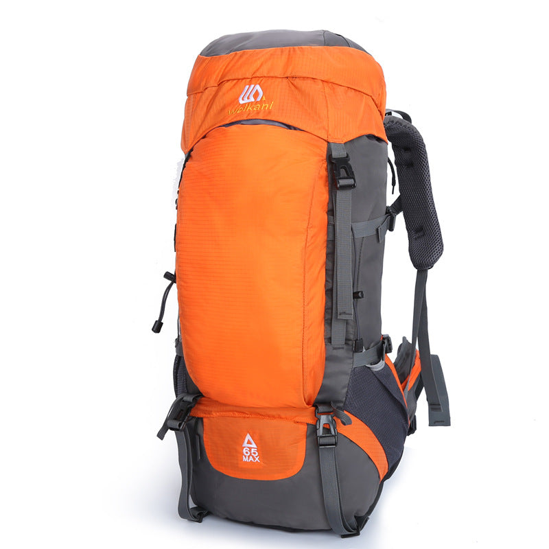 Sports Backpack For Men And Women Hiking